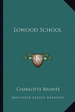 Lowood School