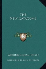 The New Catacomb