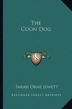 The Coon Dog