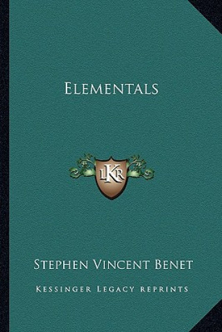 Elementals