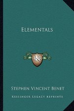 Elementals