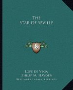 The Star of Seville