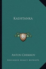 Kashtanka