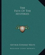 The Path of the Mysteries