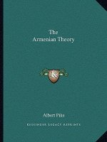 The Armenian Theory