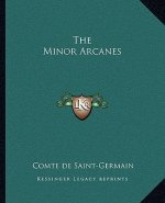 The Minor Arcanes