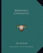 Breathing Gymnastics