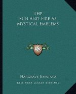The Sun and Fire as Mystical Emblems