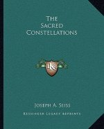 The Sacred Constellations