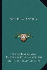Anthropology