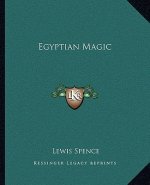 Egyptian Magic