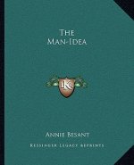The Man-Idea