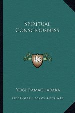 Spiritual Consciousness