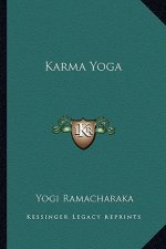 Karma Yoga