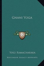 Gnani Yoga