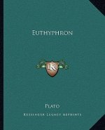 Euthyphron