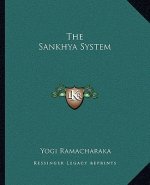 The Sankhya System