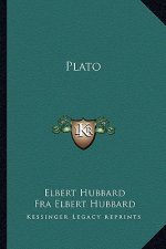 Plato
