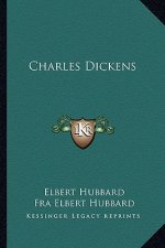 Charles Dickens