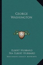 George Washington