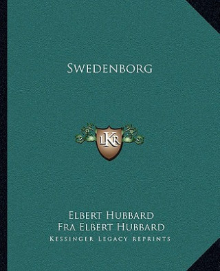 Swedenborg