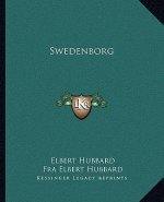Swedenborg
