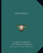 Leonardo