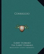 Correggio