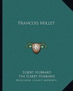 Francois Millet