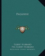 Paganini