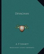 Devachan