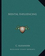 Mental Influencing