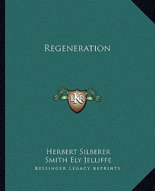 Regeneration