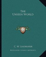 The Unseen World