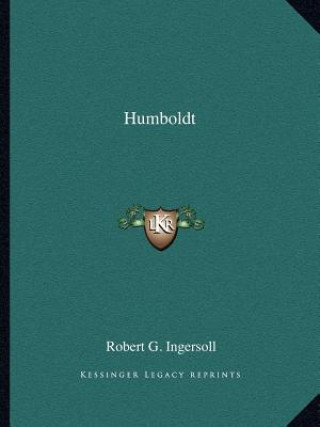 Humboldt