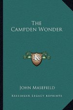 CAMPDEN WONDER