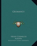 Geomancy