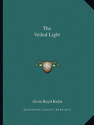 The Veiled Light