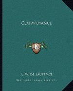 Clairvoyance