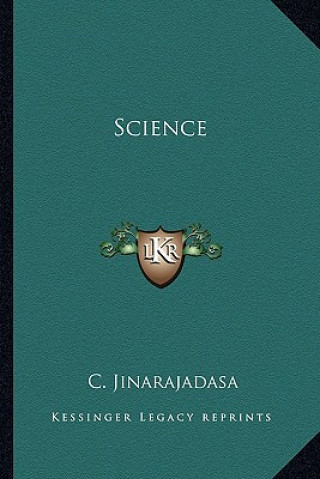 Science
