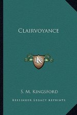 Clairvoyance