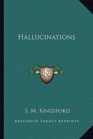 Hallucinations
