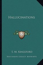 Hallucinations