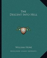 The Descent Into Hell