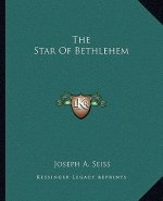 The Star of Bethlehem