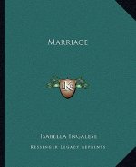 Marriage