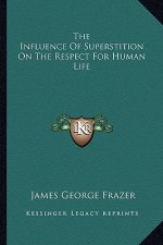 The Influence of Superstition on the Respect for Human Life