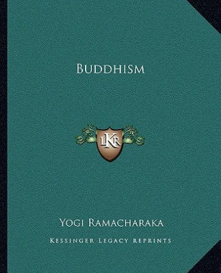 Buddhism