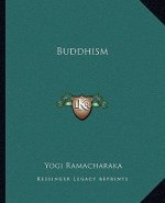 Buddhism