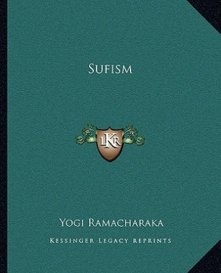 Sufism